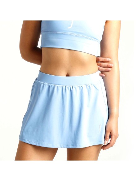 Rs Falda Match | Ofertas de pádel